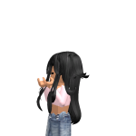 @alexvibezz24k