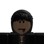 @Trevonscringy