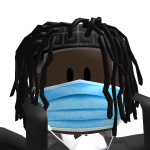 @Dracinmydrawls