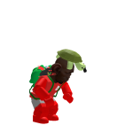 Notyafriend