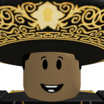 @robloxineedhel
