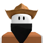 @ThrowingUpBrownies
