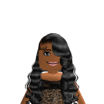@prettyIife