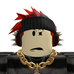 @renansurvival