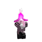 @arstnz
