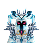 @alexander1w2q