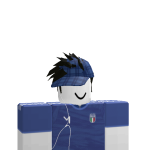 @GOAT_Tmessi