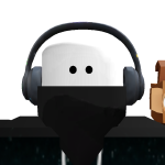 @LoginIntoGames294