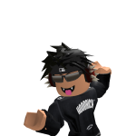 @6raydens