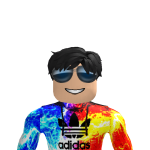 BuilderCreative1234
