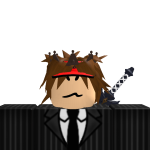 @Shadowmaster2809