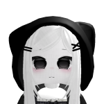 suphitchaa