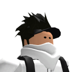 @Bananagamer13232