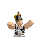 @Mrdrippyappleman