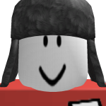 @gdsgnchnfh