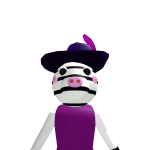 @propenny246