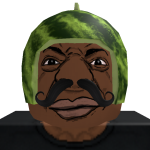 @FirstPartySTORM