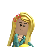 @googiegaga1