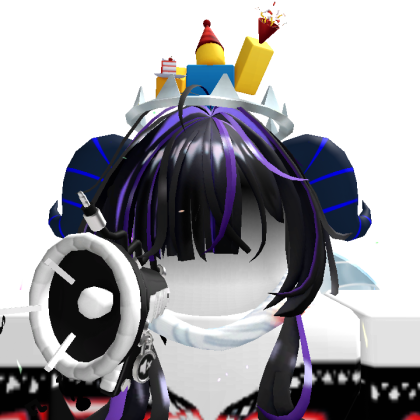 iliergame2