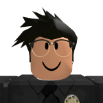 @itx_Darex