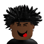 @Djmoney266