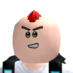 @uUyL4PlW
