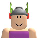 @snipingparrot