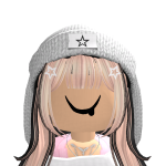 @gatochocolatecute