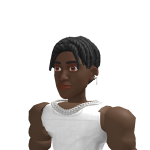 @JuddyBuddy_Roblox