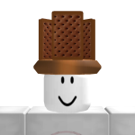 @un_fw