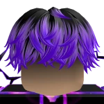 NinjaMeester_12