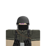 @ukonw134516