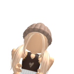 @kkwoogurlz
