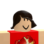 @cheetahlegs