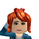 @zabrinagil112233