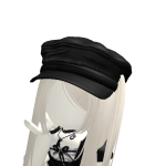 @1LOSTSOULL