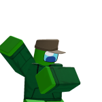 @ninjaD727