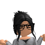 @pandabeaar21