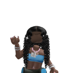 @TruePNK