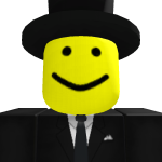 @Biobot117
