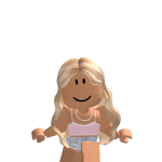 @alwayzxlia