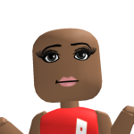 @chidimma_cookie