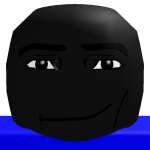 @fghygfdfgf