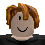 @charleszamitegaming