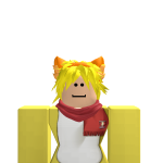@illogicL