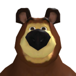 Egorkiller