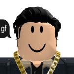 @Damsvonb1337