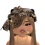 @essyy0z