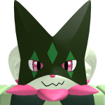 @Elsanch1s_alt