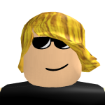 @TYBONE00